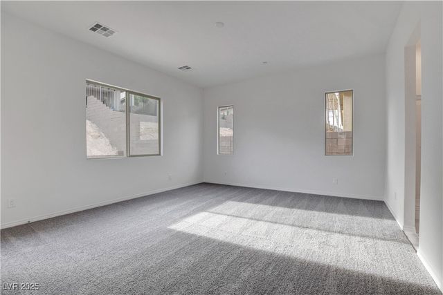 85 Sarabeth Street, Las Vegas, NV 89138