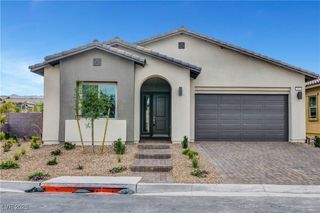 85 Sarabeth Street, Las Vegas, NV 89138