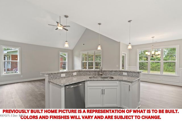 251 Cougar Road, Southport, NC 28461