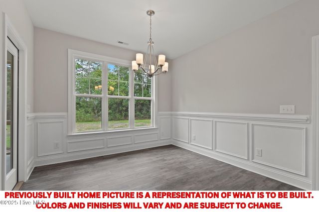 251 Cougar Road, Southport, NC 28461