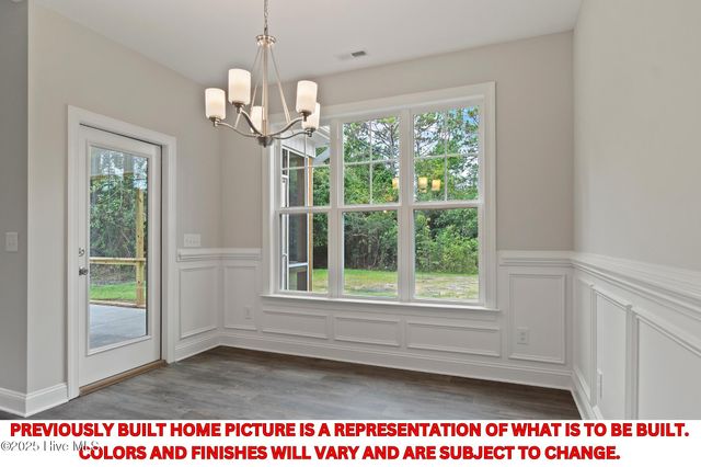 251 Cougar Road, Southport, NC 28461