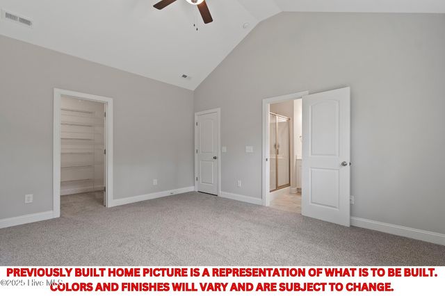 251 Cougar Road, Southport, NC 28461