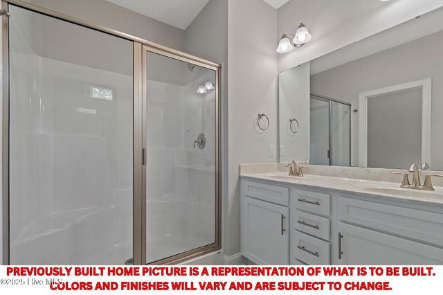 251 Cougar Road, Southport, NC 28461