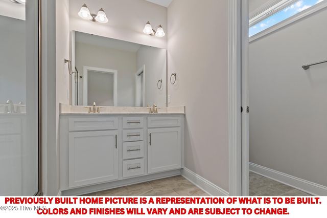 251 Cougar Road, Southport, NC 28461