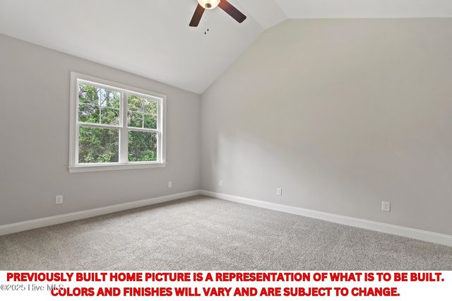 251 Cougar Road, Southport, NC 28461