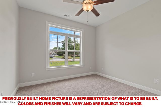 251 Cougar Road, Southport, NC 28461