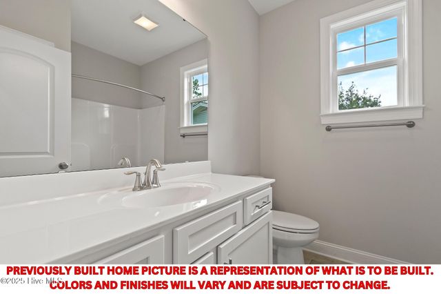 251 Cougar Road, Southport, NC 28461