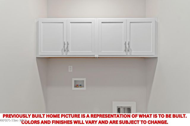 251 Cougar Road, Southport, NC 28461