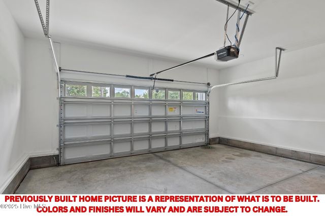 251 Cougar Road, Southport, NC 28461