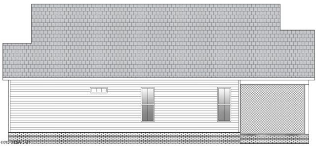 251 Cougar Road, Southport, NC 28461