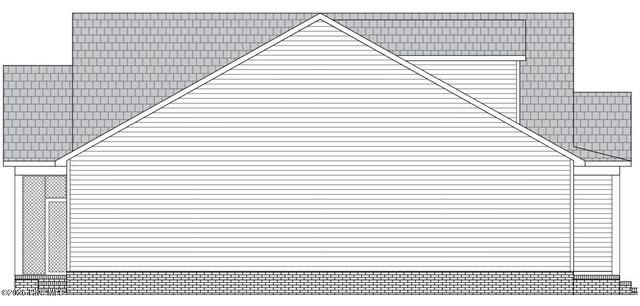 251 Cougar Road, Southport, NC 28461