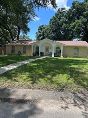 329 Strange Avenue, Saraland, AL 36571