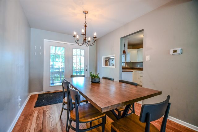 1708 Duchess, Kettering, OH 45420