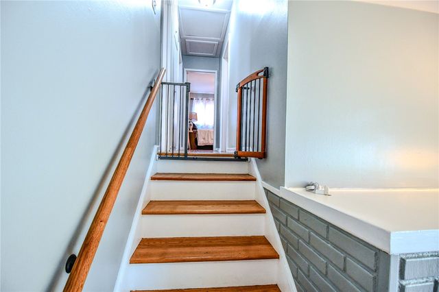 1708 Duchess, Kettering, OH 45420