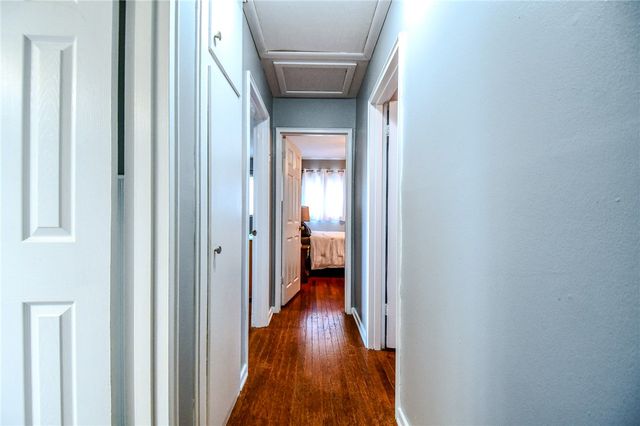1708 Duchess, Kettering, OH 45420