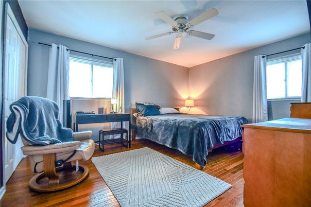 1708 Duchess, Kettering, OH 45420