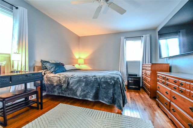 1708 Duchess, Kettering, OH 45420
