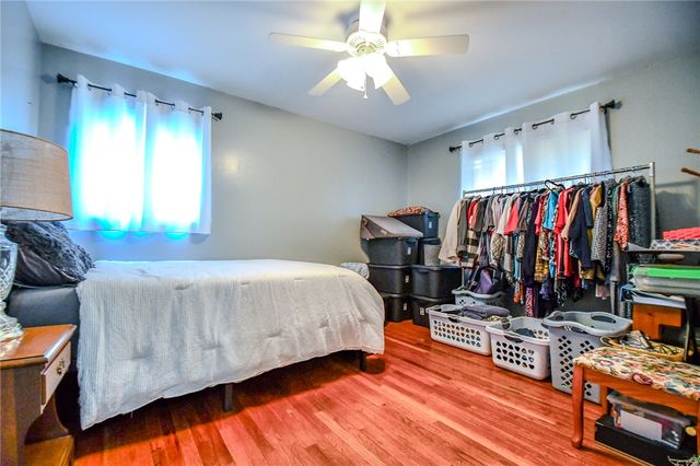 1708 Duchess, Kettering, OH 45420