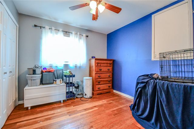 1708 Duchess, Kettering, OH 45420