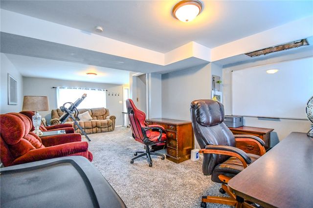 1708 Duchess, Kettering, OH 45420