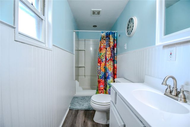 1708 Duchess, Kettering, OH 45420