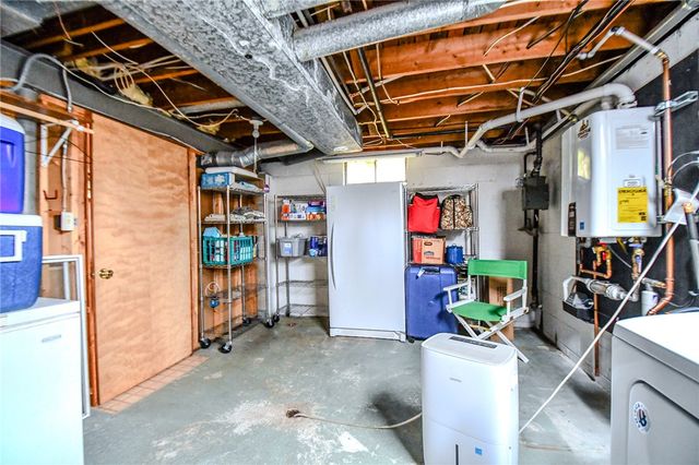 1708 Duchess, Kettering, OH 45420