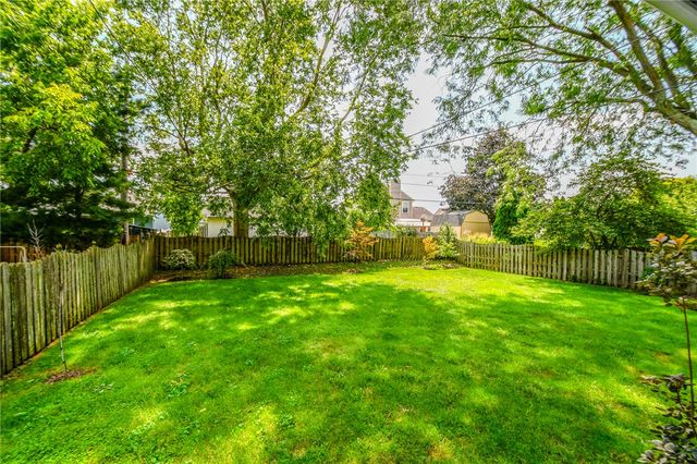 1708 Duchess, Kettering, OH 45420