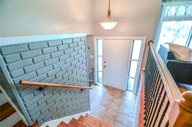 1708 Duchess, Kettering, OH 45420