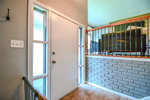 1708 Duchess, Kettering, OH 45420