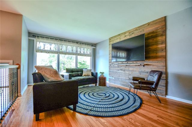1708 Duchess, Kettering, OH 45420