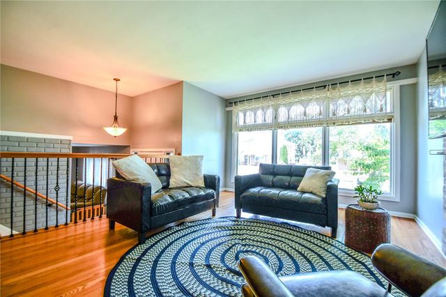1708 Duchess, Kettering, OH 45420