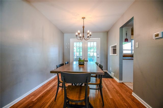 1708 Duchess, Kettering, OH 45420