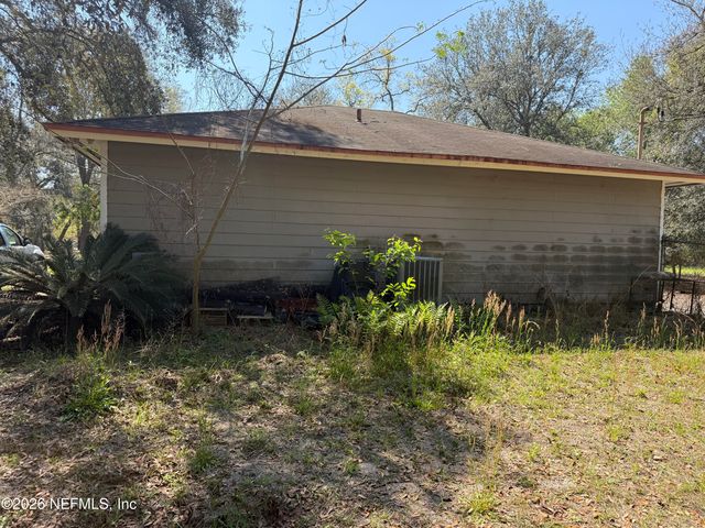 45 MINT Circle, Middleburg, FL 32068