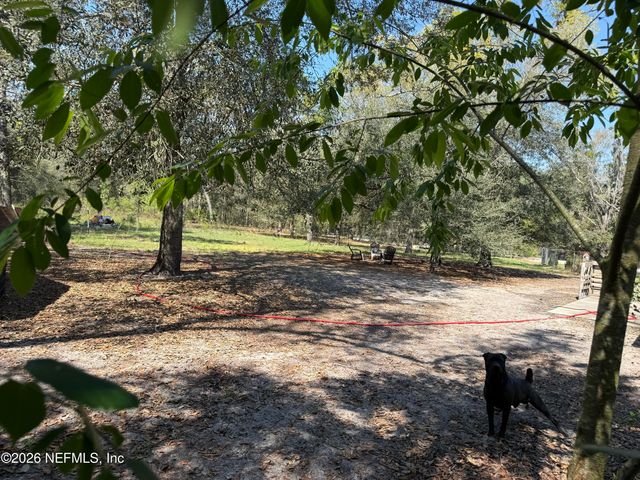 45 MINT Circle, Middleburg, FL 32068