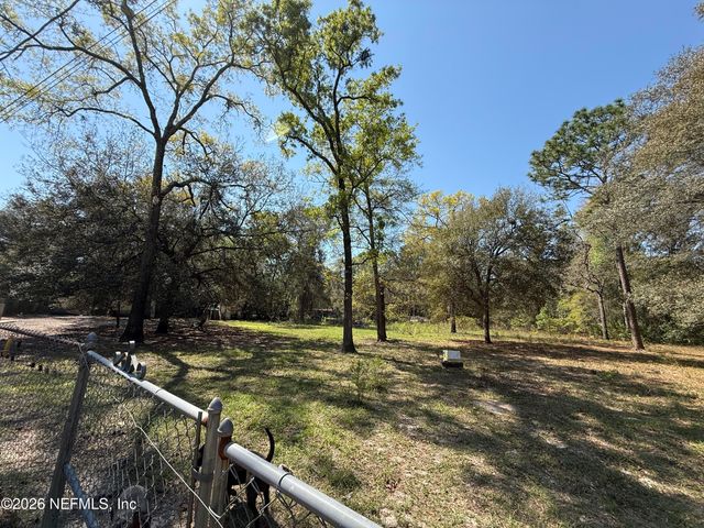 45 MINT Circle, Middleburg, FL 32068