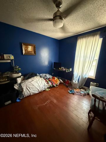 45 MINT Circle, Middleburg, FL 32068