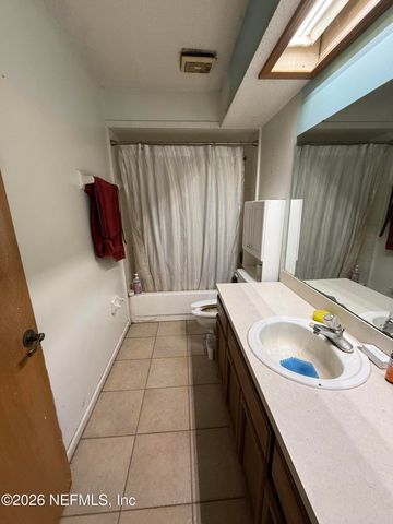 45 MINT Circle, Middleburg, FL 32068