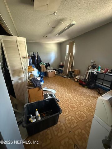 45 MINT Circle, Middleburg, FL 32068