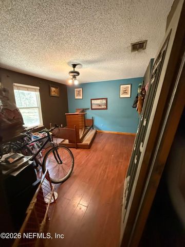 45 MINT Circle, Middleburg, FL 32068