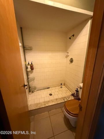 45 MINT Circle, Middleburg, FL 32068