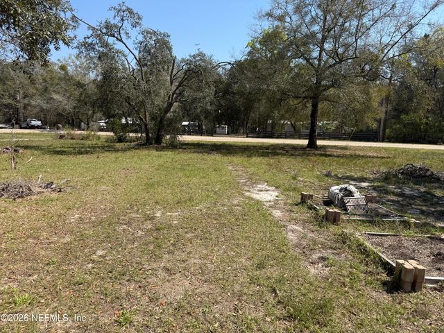 45 MINT Circle, Middleburg, FL 32068