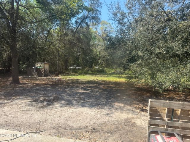 45 MINT Circle, Middleburg, FL 32068