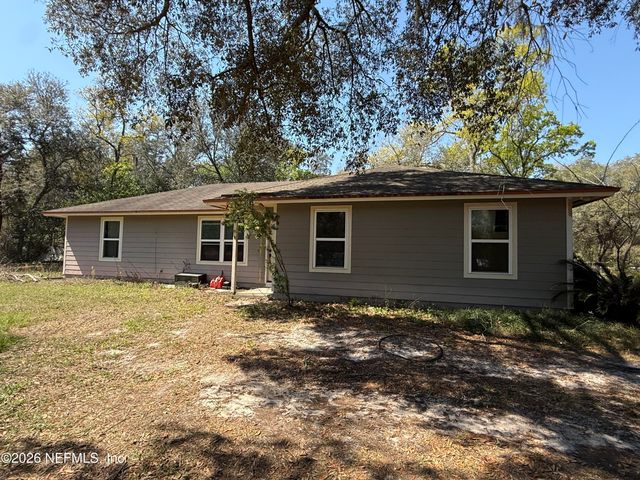 45 MINT Circle, Middleburg, FL 32068