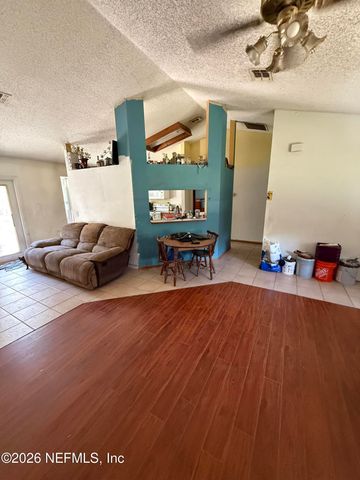 45 MINT Circle, Middleburg, FL 32068