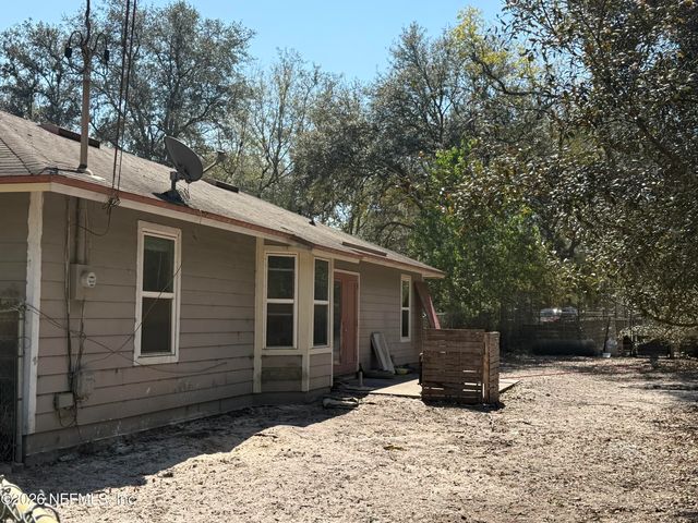 45 MINT Circle, Middleburg, FL 32068