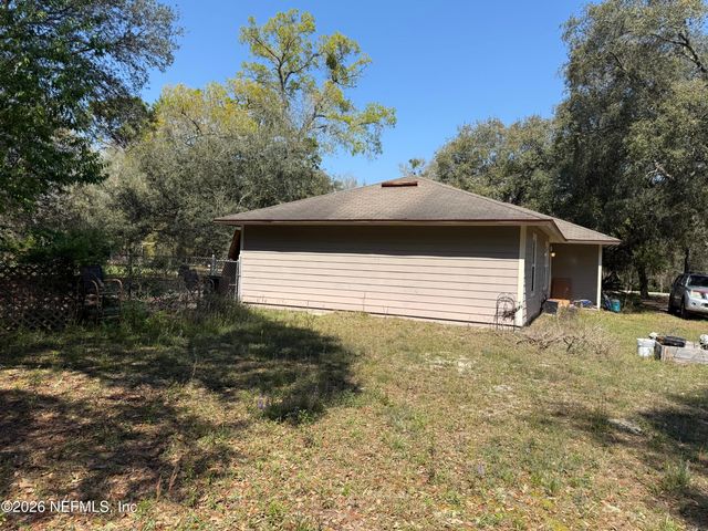 45 MINT Circle, Middleburg, FL 32068