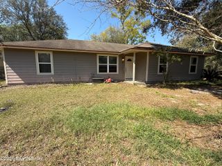 45 MINT Circle, Middleburg, FL 32068