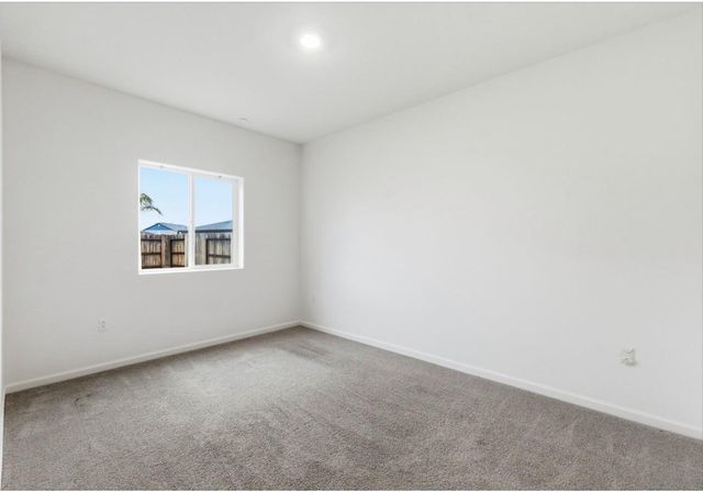 1462 W Randy Court, Fowler, CA 93625