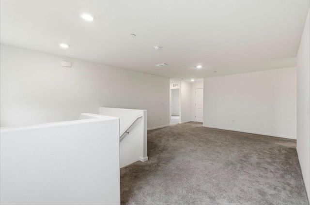 1462 W Randy Court, Fowler, CA 93625