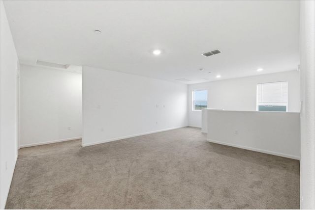 1462 W Randy Court, Fowler, CA 93625